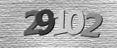 Captcha-afbeelding