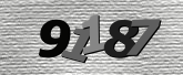 Captcha-afbeelding
