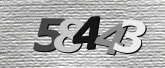 Captcha-afbeelding