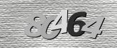 Captcha-afbeelding