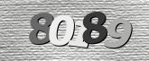 Captcha-afbeelding