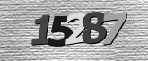 Captcha-afbeelding