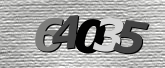 Captcha-afbeelding