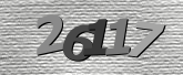 Captcha-afbeelding