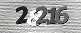 Captcha-afbeelding