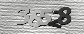 Captcha-afbeelding