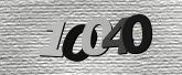 Captcha-afbeelding