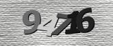 Captcha-afbeelding