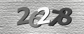 Captcha-afbeelding