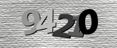 Captcha-afbeelding