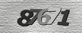 Captcha-afbeelding