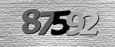 Captcha-afbeelding