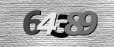 Captcha-afbeelding