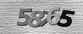 Captcha-afbeelding