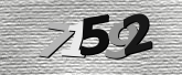 Captcha-afbeelding