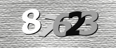 Captcha-afbeelding