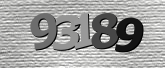 Captcha-afbeelding
