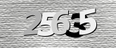 Captcha-afbeelding