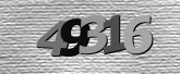 Captcha-afbeelding