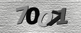 Captcha-afbeelding