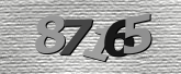 Captcha-afbeelding