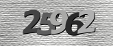 Captcha-afbeelding