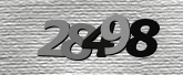Captcha-afbeelding