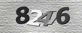 Captcha-afbeelding