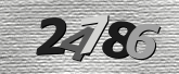 Captcha-afbeelding