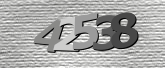 Captcha-afbeelding
