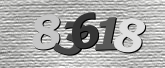Captcha-afbeelding