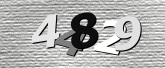 Captcha-afbeelding