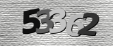 Captcha-afbeelding