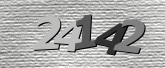 Captcha-afbeelding