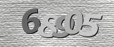 Captcha-afbeelding