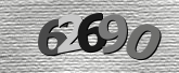 Captcha-afbeelding
