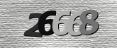 Captcha-afbeelding