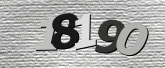 Captcha-afbeelding