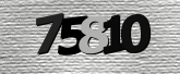 Captcha-afbeelding