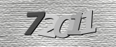 Captcha-afbeelding