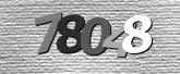 Captcha-afbeelding
