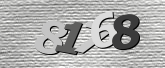 Captcha-afbeelding
