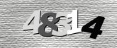 Captcha-afbeelding