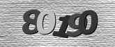 Captcha-afbeelding