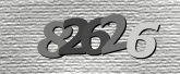 Captcha-afbeelding