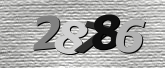 Captcha-afbeelding