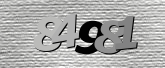 Captcha-afbeelding