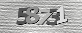 Captcha-afbeelding