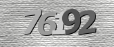 Captcha-afbeelding