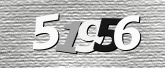Captcha-afbeelding